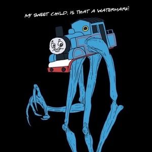 Meet your Posher, Joe